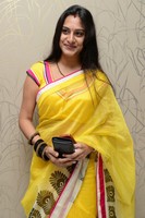 Surekha Vani Saree photos